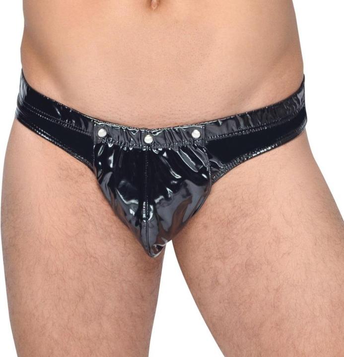 Produktbild Black Level Lack H.Slip S (S)