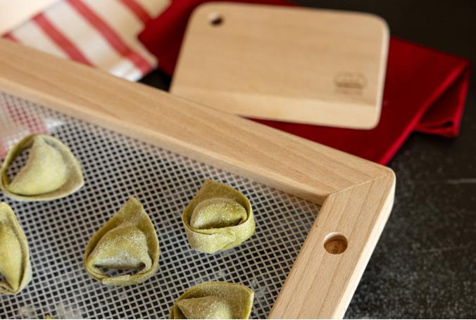 Actual product image Metaltex Dosierschaufel