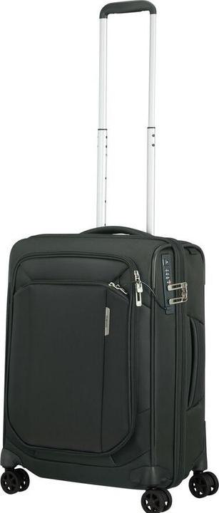 Actual product image Samsonite RESPARK143329 (49 l)