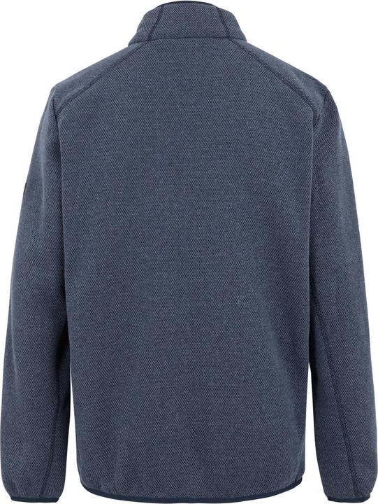 Immagine prodotto Regatta Torrens (M)