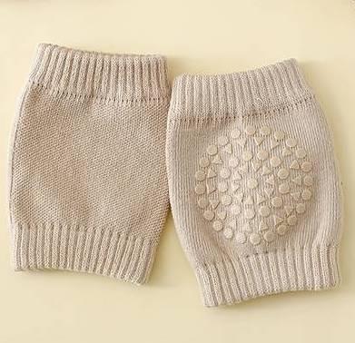 Image du produit Milkii Baby Knieschoner