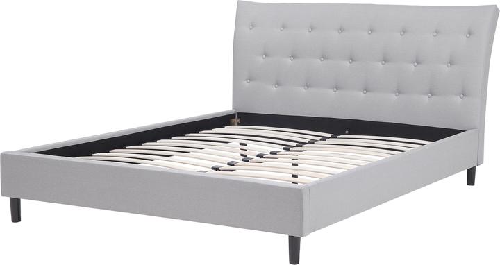 Image du produit Beliani Saverne (140 x 200)