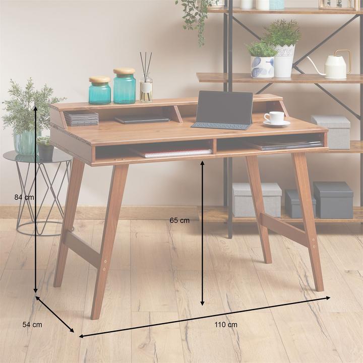 Image du produit IDIMEX Luna