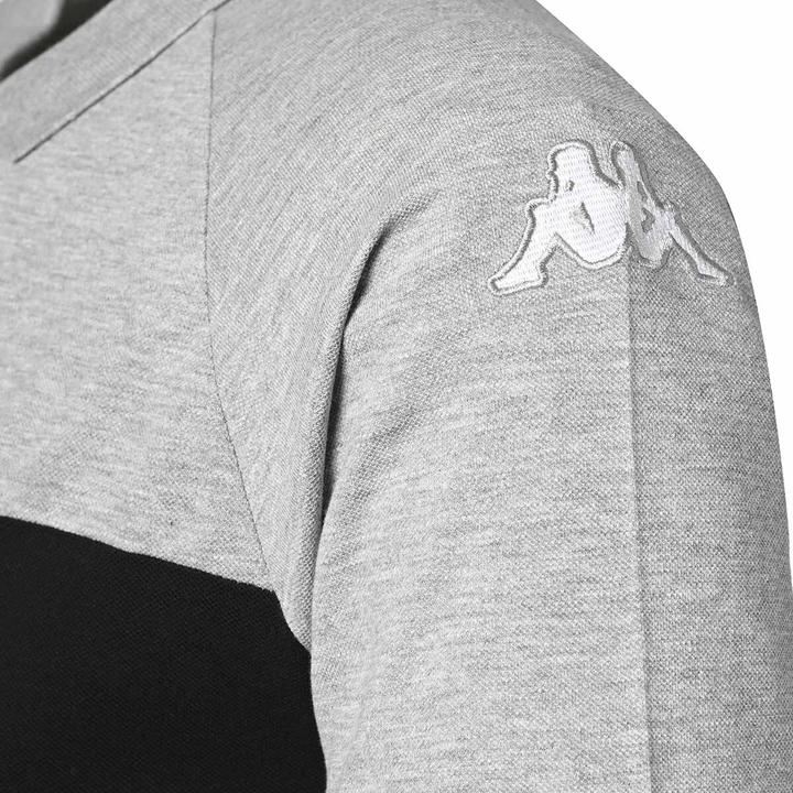 Produktbild Kappa Dianetti (3XL)