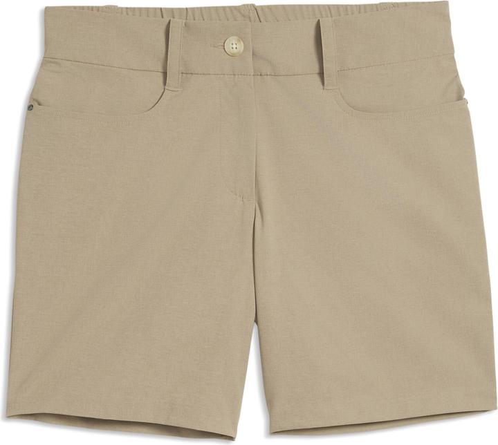 Produktbild Puma W Avant Short 6" (M)