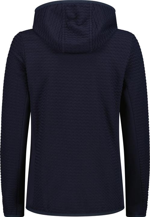 Immagine prodotto CMP Campagnolo Hoodie (L)