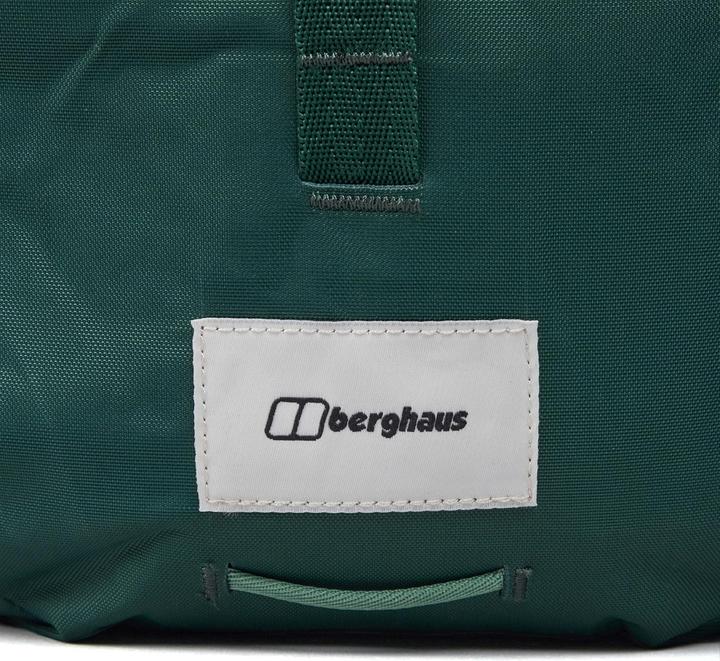 Actual product image Berghaus Explorer Backpack 23 (30 l)