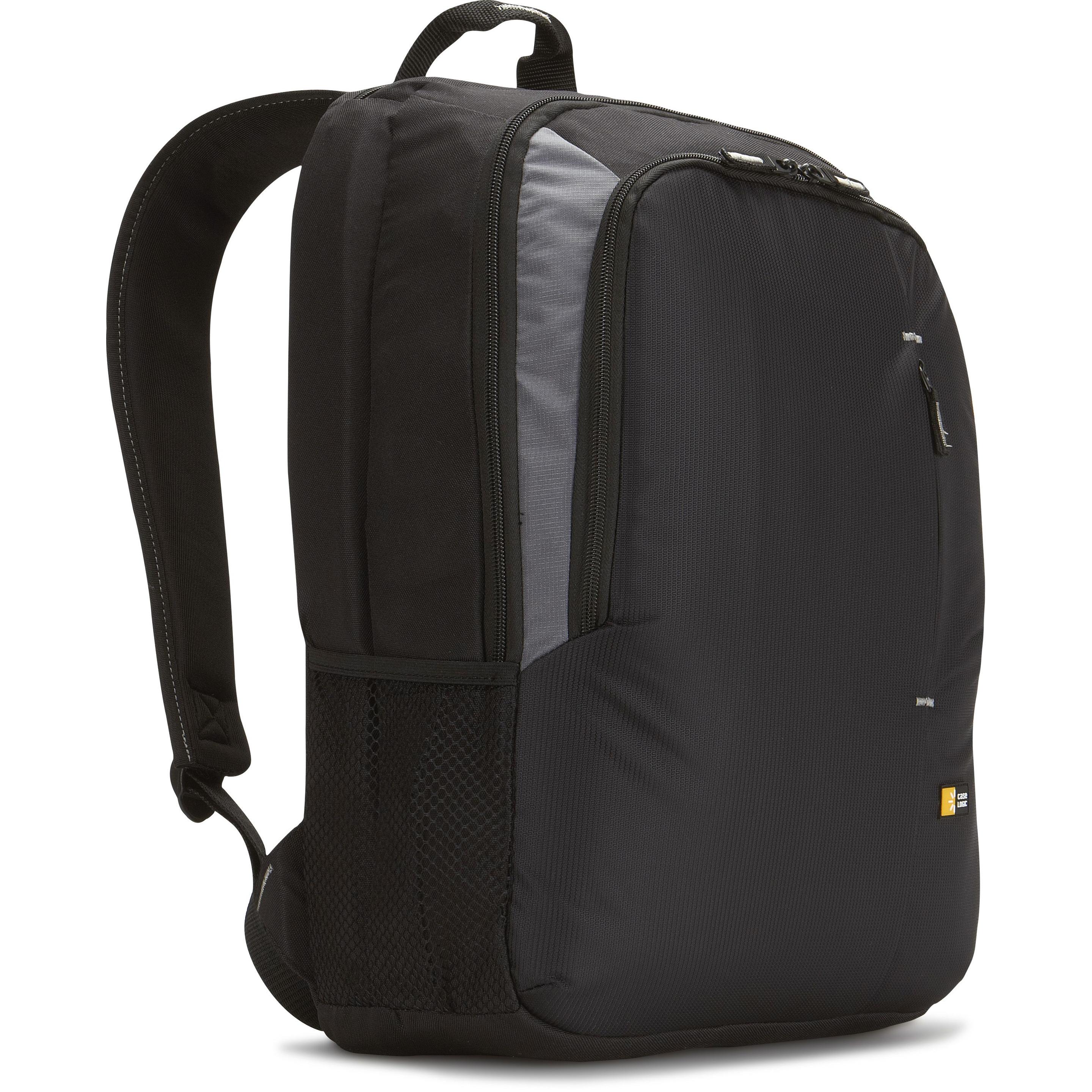 Thumbnail - Caselogic, Rucksack, (25.20 l)