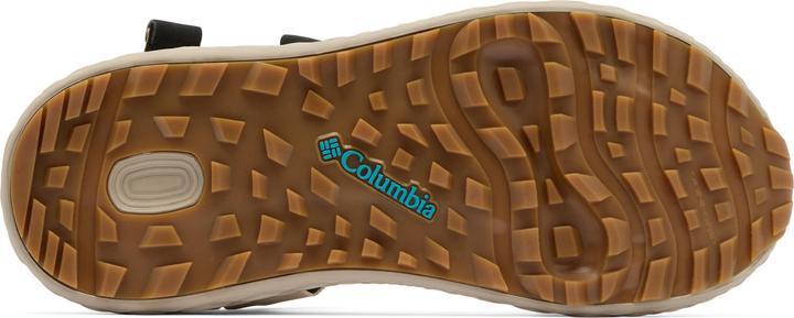 Immagine prodotto Columbia Sandali Konos Globetrot™ Da Uomo (47)