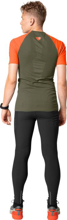Produktbild Dynafit Ultra Tights (XL)