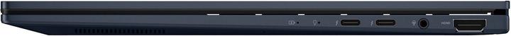 Actual product image ASUS ZENBOOK UX3405CA-PZ051W - 14" Notebook - Core Ultra 5 (14", 1500 GB, 16 GB, US)