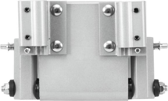 Immagine prodotto Dimavery SDH-10 Supporto per rullante