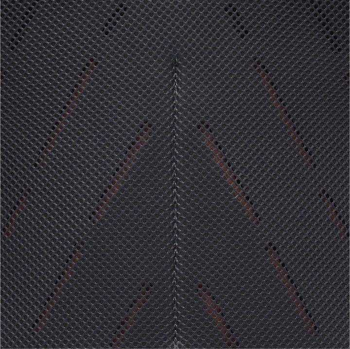 Image du produit Black Diamond Sac à Dos Pursuit 30 (30 l)