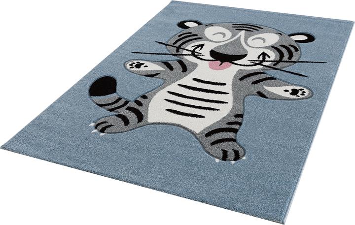 Image du produit Lipo Tiger (80 x 150 cm)