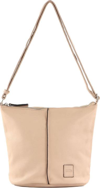 Immagine prodotto FredsBruder FB Bucket Shoulderbag