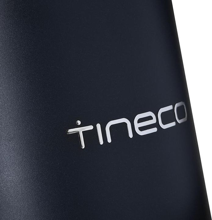 Productafbeelding Tineco Floor One S5 Extreme