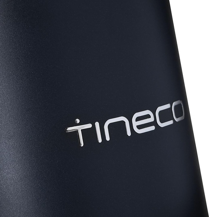 Produktbild Tineco Floor One S5 Extreme
