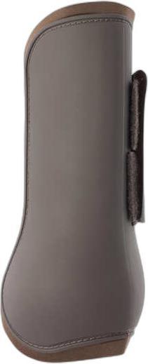 Produktbild Horze Chicago