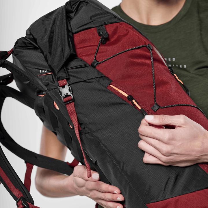 Produktbild Salewa Puez 40+5L Rucksack Damen (45 l)