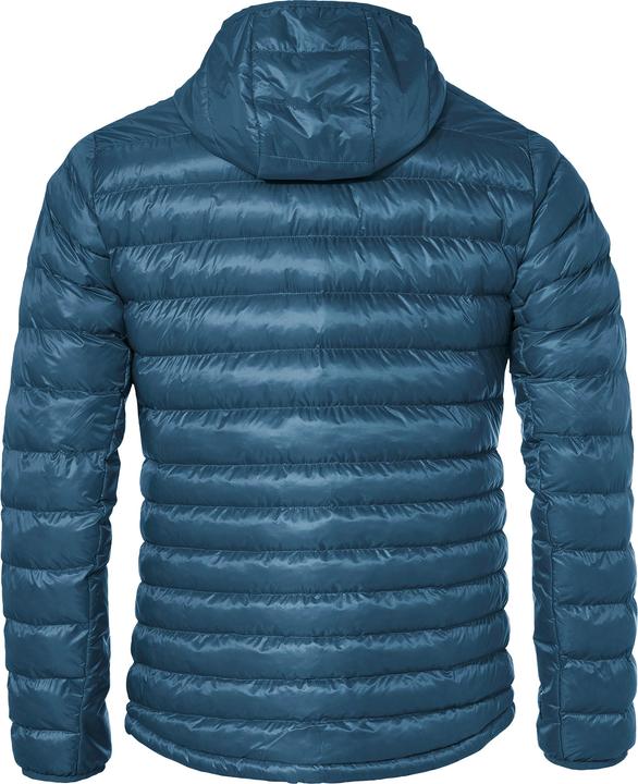 Actual product image Vaude Batura (L)