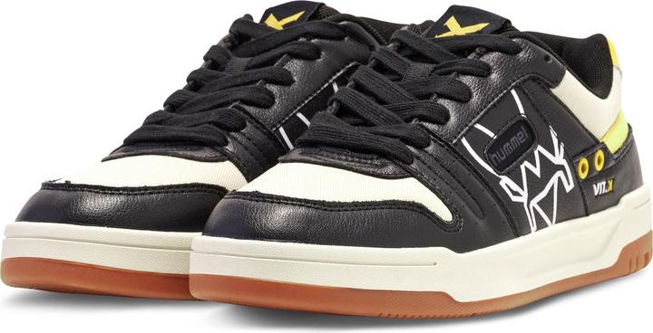 Immagine prodotto hummel Stoccolma Lx-E X Vitality (40)