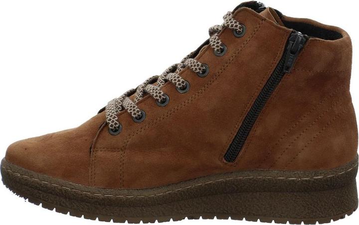 Image du produit Semler Ilona (39)