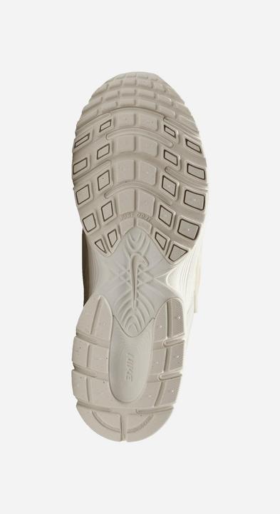 Image du produit Nike Damen Freizeitschuhe W V5 Rnr - phantom/phantom-sail-mtlc summit wh (40)