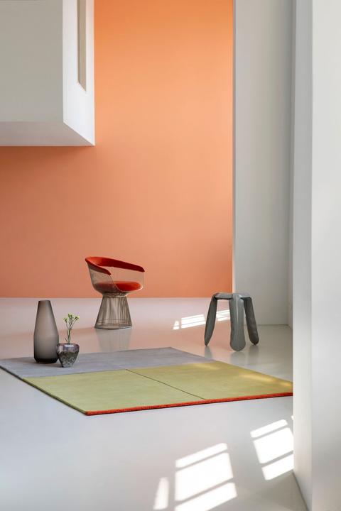 Immagine prodotto Brink & Campman Decorazione (140 x 200 cm)