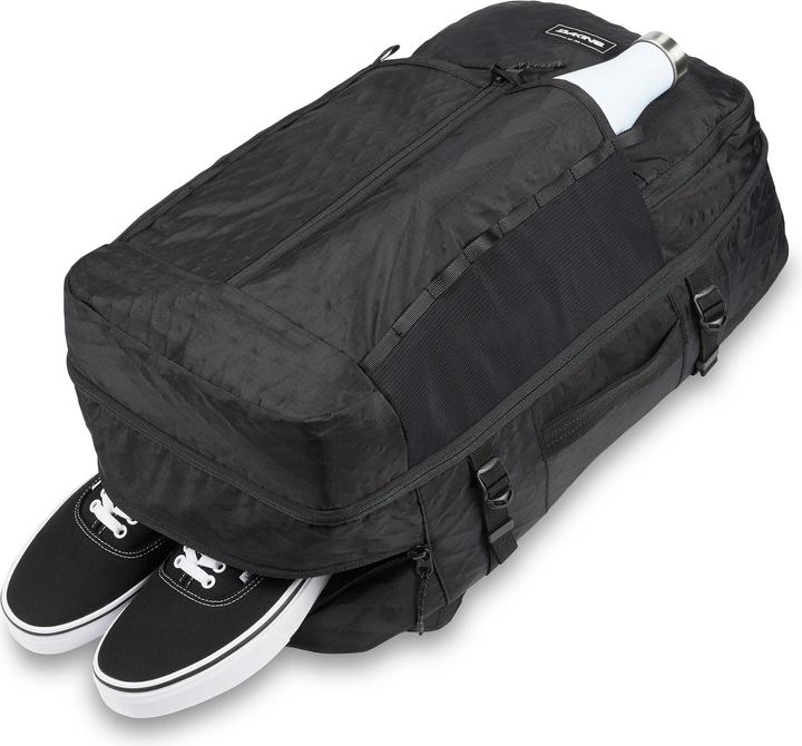 Produktbild Dakine Split Adventure (38 l)