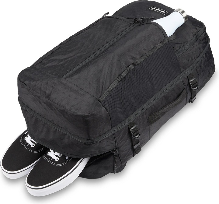 Image du produit Dakine Split Adventure (38 l)