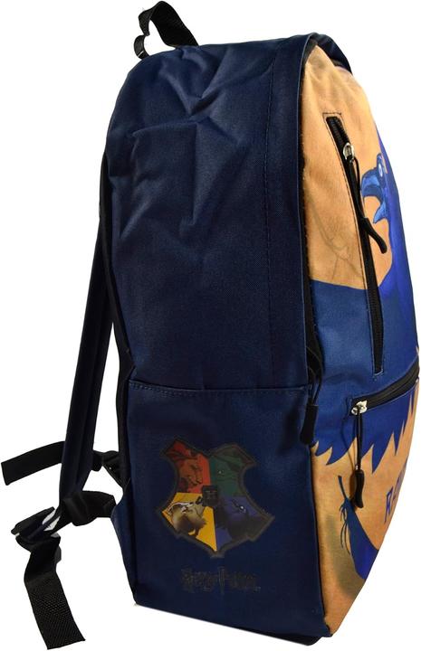 Produktbild Pyramid Wizarding World - Harry Potter - Maison Serdaigle Backpack