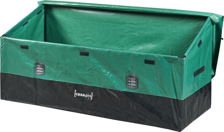Actual product image Casa.Pro Alanno