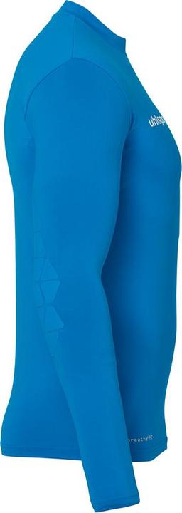 Actual product image Uhlsport Goalkeeper sets Prediction (XXL)