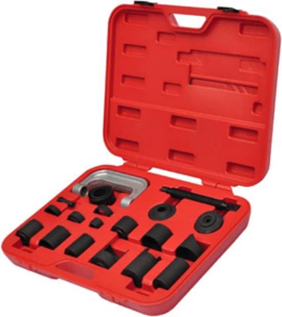 Image du produit vidaXL kugellager-abzieher