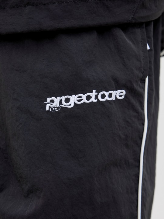Actual product image Jack & Jones Loose Fit Jogginghose Jogginghose (XL)