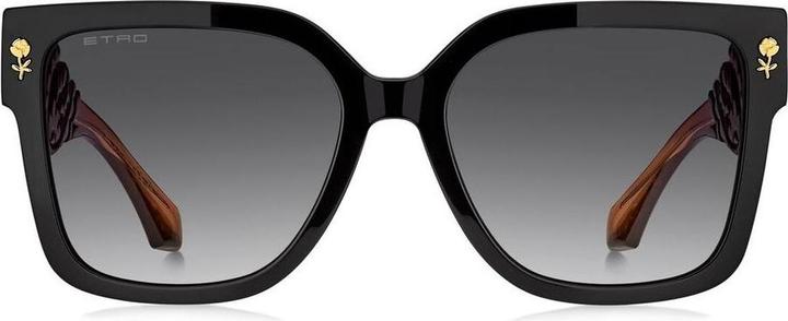 Produktbild Etro ETRO0127/S/57