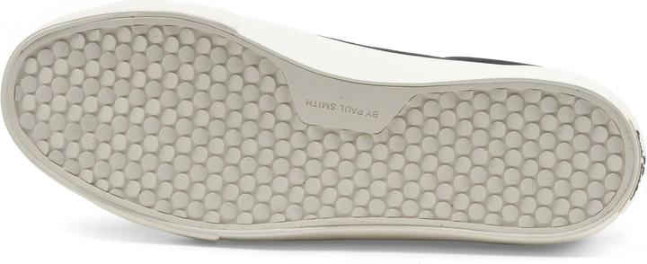 Immagine prodotto Paul Smith Amos (42)