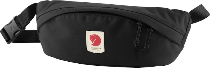 Actual product image Fjällräven Ulvö