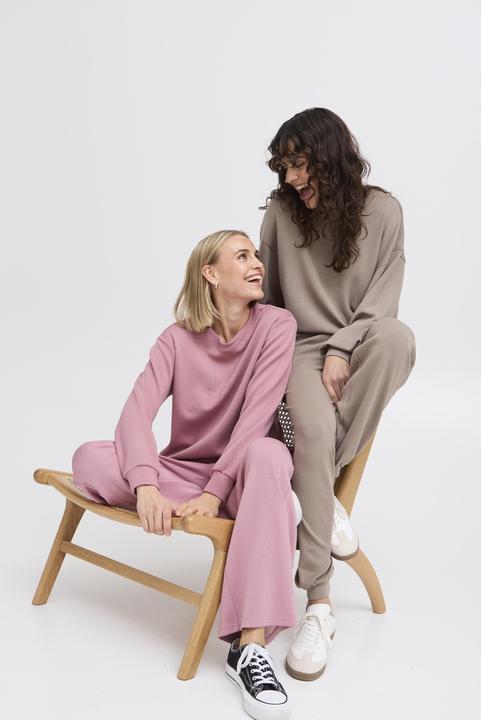 Produktbild Fransa Aurora PA4 (3XL)