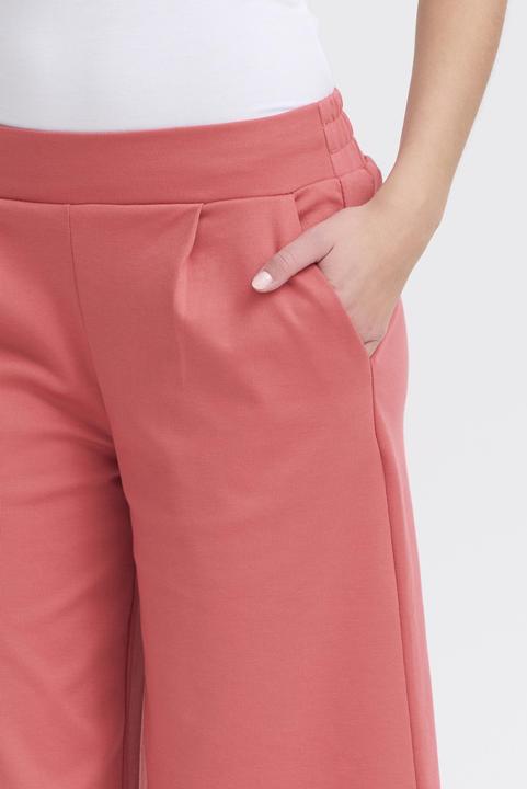Actual product image Ichi Kate (M)