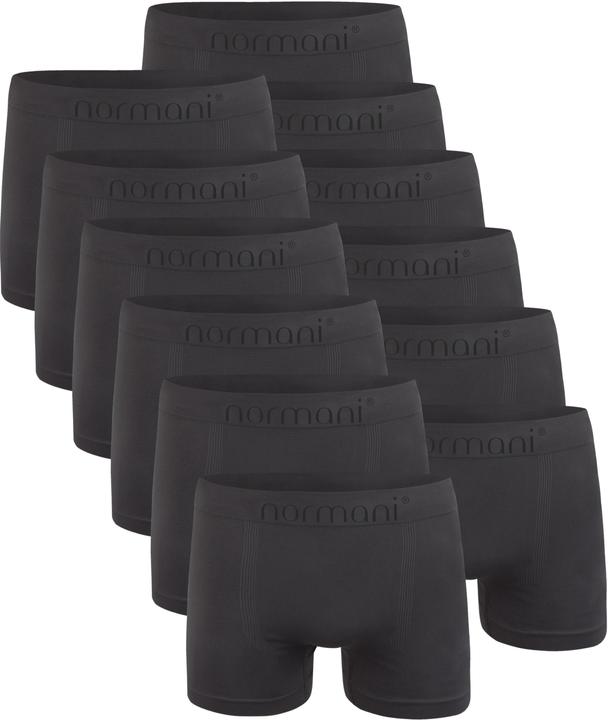 Antracite