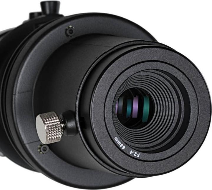 Productafbeelding Godox SA-02 60mm voor S30 (Godox)
