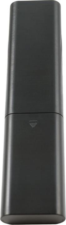 Produktbild Samsung Original Fernbedienung BN59-01358B, BN5901358B (Gerätespezifische Fernbedienung)
