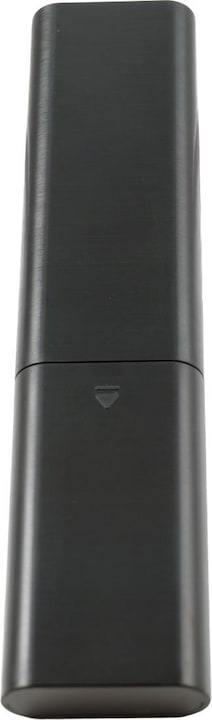 Produktbild Samsung Original Fernbedienung BN59-01358B, BN5901358B (Gerätespezifische Fernbedienung)
