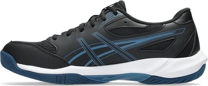 Produktbild ASICS Performance GEL-FLARE 12 (45)
