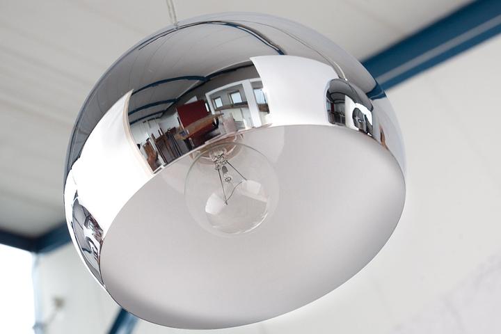 Produktbild Licht-Erlebnisse Fulgor (E27)
