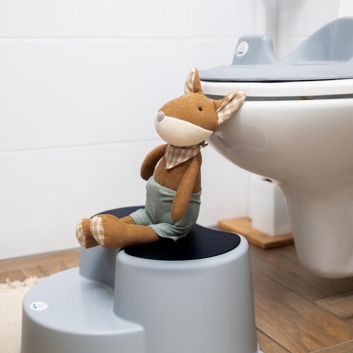 Immagine prodotto Rotho Babydesign Sgabello per bambini TOP