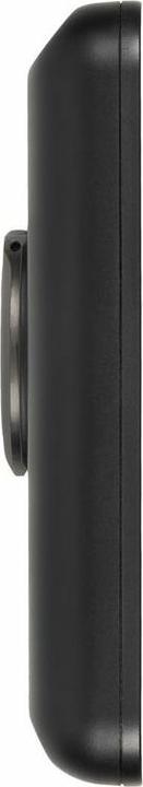 Immagine prodotto Rivacase VA2603 Powerbank wireless Magsafe Qi 15W, batteria esterna con ricarica rapida QC/PD 22.5W 5000 mAh (5000 mAh, 22.50 W, 18.50 Wh)