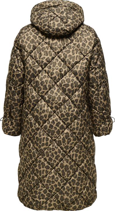 Immagine prodotto Only CARASTI Steppmantel Steppmantel