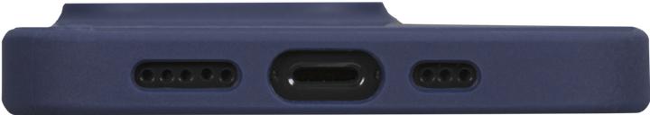 Produktbild dbramante1928 Greenland (Apple iPhone 15)